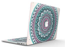 Green_and_Pink_Circle_Mandala_v9_-_13_MacBook_Air_-_V4.jpg