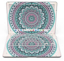 Green_and_Pink_Circle_Mandala_v9_-_13_MacBook_Air_-_V5.jpg