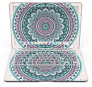 Green_and_Pink_Circle_Mandala_v9_-_13_MacBook_Air_-_V6.jpg