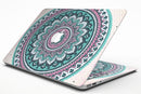 Green_and_Pink_Circle_Mandala_v9_-_13_MacBook_Air_-_V7.jpg