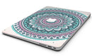 Green_and_Pink_Circle_Mandala_v9_-_13_MacBook_Air_-_V8.jpg