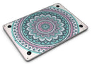 Green_and_Pink_Circle_Mandala_v9_-_13_MacBook_Air_-_V9.jpg