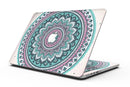 Green_and_Pink_Circle_Mandala_v9_-_13_MacBook_Pro_-_V1.jpg