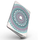 Green_and_Pink_Circle_Mandala_v9_-_13_MacBook_Pro_-_V2.jpg