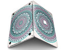 Green_and_Pink_Circle_Mandala_v9_-_13_MacBook_Pro_-_V3.jpg