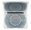 Green_and_Pink_Circle_Mandala_v9_-_13_MacBook_Pro_-_V4.jpg
