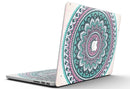 Green_and_Pink_Circle_Mandala_v9_-_13_MacBook_Pro_-_V5.jpg