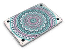 Green_and_Pink_Circle_Mandala_v9_-_13_MacBook_Pro_-_V6.jpg