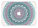 Green_and_Pink_Circle_Mandala_v9_-_13_MacBook_Pro_-_V7.jpg