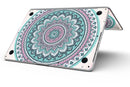 Green_and_Pink_Circle_Mandala_v9_-_13_MacBook_Pro_-_V8.jpg