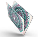 Green_and_Pink_Circle_Mandala_v9_-_13_MacBook_Pro_-_V9.jpg