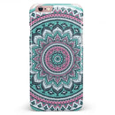 Green_and_Pink_Circle_Mandala_v9_-_CSC_-_1Piece_-_V1.jpg