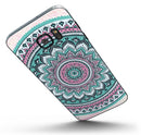 Green_and_Pink_Circle_Mandala_v9_-_Galaxy_S7_Edge_-_V1.jpg?