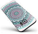 Green_and_Pink_Circle_Mandala_v9_-_Galaxy_S7_Edge_-_V2.jpg