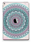Green_and_Pink_Circle_Mandala_v9_-_iPad_Pro_97_-_View_1.jpg