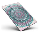 Green_and_Pink_Circle_Mandala_v9_-_iPad_Pro_97_-_View_4.jpg