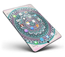 Green_and_Pink_Circle_Mandala_v9_-_iPad_Pro_97_-_View_5.jpg