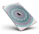 Green_and_Pink_Circle_Mandala_v9_-_iPad_Pro_97_-_View_6.jpg