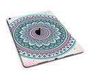 Green_and_Pink_Circle_Mandala_v9_-_iPad_Pro_97_-_View_8.jpg