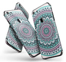 Green_and_Pink_Circle_Mandala_v9_-_iPhone_7_-_FullBody_4PC_v11.jpg