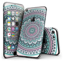 Green_and_Pink_Circle_Mandala_v9_-_iPhone_7_-_FullBody_4PC_v1.jpg