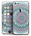 Green_and_Pink_Circle_Mandala_v9_-_iPhone_7_-_FullBody_4PC_v2.jpg
