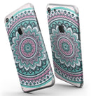 Green_and_Pink_Circle_Mandala_v9_-_iPhone_7_-_FullBody_4PC_v3.jpg