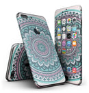 Green_and_Pink_Circle_Mandala_v9_-_iPhone_7_Plus_-_FullBody_4PC_v2.jpg