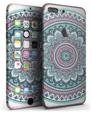 Green_and_Pink_Circle_Mandala_v9_-_iPhone_7_Plus_-_FullBody_4PC_v3.jpg