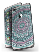 Green_and_Pink_Circle_Mandala_v9_-_iPhone_7_Plus_-_FullBody_4PC_v4.jpg