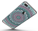 Green_and_Pink_Circle_Mandala_v9_-_iPhone_7_Plus_-_FullBody_4PC_v5.jpg