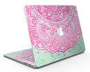 Green_and_Pink_Tribal_v3_-_13_MacBook_Air_-_V1.jpg