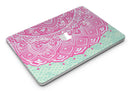 Green_and_Pink_Tribal_v3_-_13_MacBook_Air_-_V2.jpg