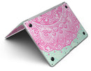 Green_and_Pink_Tribal_v3_-_13_MacBook_Air_-_V3.jpg