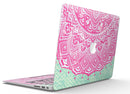 Green_and_Pink_Tribal_v3_-_13_MacBook_Air_-_V4.jpg