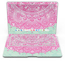 Green_and_Pink_Tribal_v3_-_13_MacBook_Air_-_V5.jpg