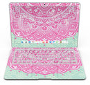 Green_and_Pink_Tribal_v3_-_13_MacBook_Air_-_V6.jpg