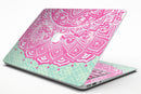 Green_and_Pink_Tribal_v3_-_13_MacBook_Air_-_V7.jpg