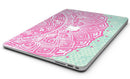 Green_and_Pink_Tribal_v3_-_13_MacBook_Air_-_V8.jpg
