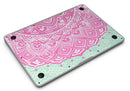 Green_and_Pink_Tribal_v3_-_13_MacBook_Air_-_V9.jpg