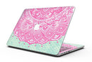 Green_and_Pink_Tribal_v3_-_13_MacBook_Pro_-_V1.jpg