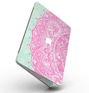 Green_and_Pink_Tribal_v3_-_13_MacBook_Pro_-_V2.jpg