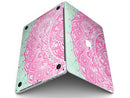 Green_and_Pink_Tribal_v3_-_13_MacBook_Pro_-_V3.jpg