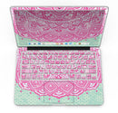 Green_and_Pink_Tribal_v3_-_13_MacBook_Pro_-_V4.jpg