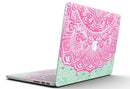 Green_and_Pink_Tribal_v3_-_13_MacBook_Pro_-_V5.jpg