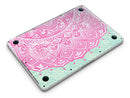 Green_and_Pink_Tribal_v3_-_13_MacBook_Pro_-_V6.jpg