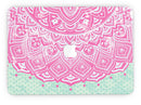 Green_and_Pink_Tribal_v3_-_13_MacBook_Pro_-_V7.jpg