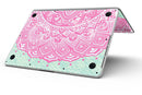Green_and_Pink_Tribal_v3_-_13_MacBook_Pro_-_V8.jpg