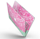 Green_and_Pink_Tribal_v3_-_13_MacBook_Pro_-_V9.jpg