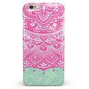 Green_and_Pink_Tribal_v3_-_CSC_-_1Piece_-_V1.jpg